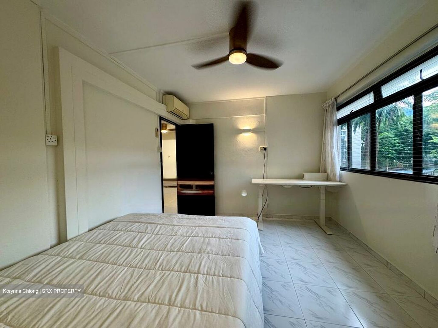 Blk 113 Depot Heights (Bukit Merah), HDB 5 Rooms #452570021